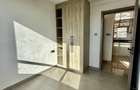 1 Bed Apartment with En Suite in Kilimani - 4