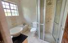 4 Bed House with En Suite in Kiambu Road - 10