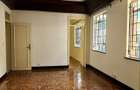 5 Bed House with En Suite at Lavington - 4