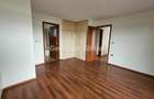 3 Bed Apartment with En Suite in Muthaiga - 11