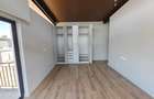 3 Bed Townhouse with Swimming Pool at Ineza Estate - 7