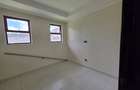 5 Bed House with En Suite in Kitisuru - 18