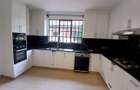 4 Bed Townhouse with En Suite at Miotoni - 5