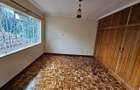 5 Bed House with En Suite in Loresho - 6
