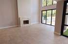 4 Bed House with En Suite at Palm Valley - 17