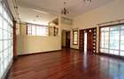 4 Bed Townhouse with En Suite at Kyuna Rise - 3