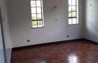 4 Bed Villa with En Suite in Rosslyn - 12
