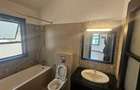 4 Bed Villa with En Suite at Kyuna Close - 11