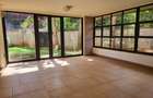4 Bed House with En Suite in Lower Kabete - 5