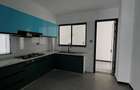 5 Bed Apartment in Kileleshwa - 4