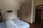 2 Bed House with En Suite at Karen - 8