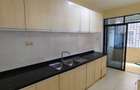 2 Bed Apartment with Gym in Kileleshwa - 5