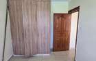 3 Bed Townhouse with En Suite at Kiambu Road - 9