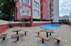 4 Bed Apartment with En Suite in General Mathenge - 17