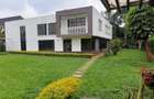 5 Bed House with En Suite at Runda - 2