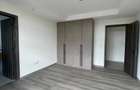 3 Bed Apartment with En Suite at Kileleshwa - 8