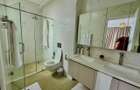 Serviced 3 Bed Apartment with En Suite at Riverside Drive - 10