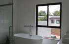 5 Bed Villa with En Suite in Karen - 10