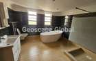 5 Bed House with En Suite in Karen - 12