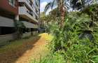 3 Bed Apartment with En Suite at Riara Road - 20