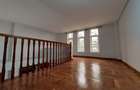 5 Bed Townhouse with En Suite at Convent Drive - 13