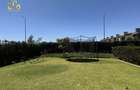 4 Bed Villa with En Suite in Tigoni - 16