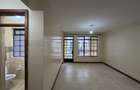 2 Bed Apartment with En Suite in Tatu City - 1