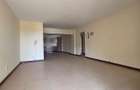 4 Bed Apartment with En Suite in Parklands - 2
