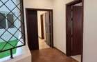 4 Bed Apartment with En Suite at City Drive - 6