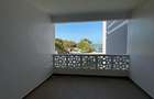 Serviced 2 Bed Apartment with En Suite at Nyali Mombasa - 13