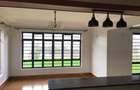 4 Bed Villa with En Suite in Kiambu Road - 12