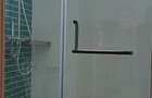 2 Bed Apartment with Swimming Pool at Ojijo Close - 5