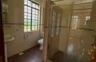 4 Bed Townhouse with En Suite at Lavington Mall - 18