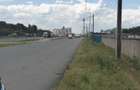 Land in Mombasa Road - 6