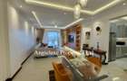 Furnished 2 Bed Apartment with En Suite at Brookside Drive - 18