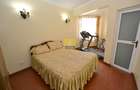 7 Bed Apartment with En Suite in Lavington - 12