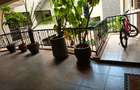 3 Bed Apartment with En Suite at Kileleshwa - 3 3 Bed Apartment with En Suite at Kileleshwa - 3