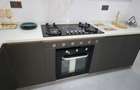 1 Bed Apartment with Swimming Pool at George Padimore - 8