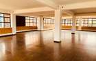 3,500 ft² Office with Service Charge Included in Westlands Area - 12