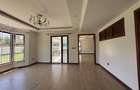 4 Bed House with En Suite in Karen - 13