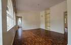 4 Bed House with En Suite in Gigiri - 13