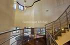4 Bed Apartment with En Suite in Lower Kabete - 12