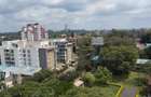 3 Bed Apartment with En Suite in Kilimani - 5