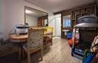 4 Bed Townhouse in Parklands - 18