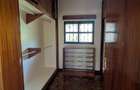4 Bed House with Staff Quarters in Thigiri - 14