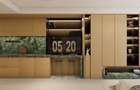 1 Bed Apartment with En Suite in Westlands Area - 11