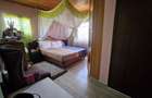 4 Bed House with En Suite in Thika Road - 10