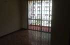 4 Bed Apartment in Hurlingham - 6