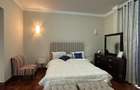 5 Bed House with En Suite at Bomas Of Kenya - 13