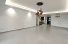 3 Bed Apartment with En Suite at Off Peponi Road - 2